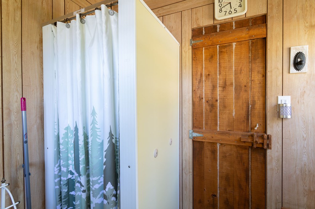 329 Ed King Road Blairsville, GA 30512 - Photo 20 of 38