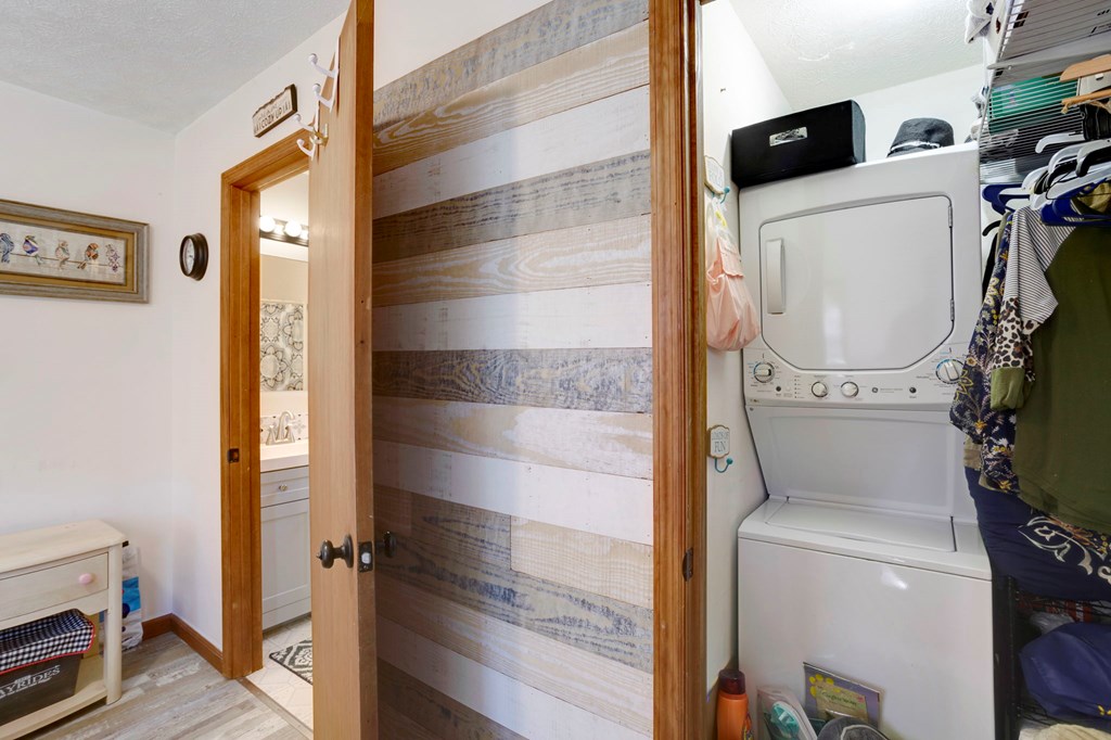 329 Ed King Road Blairsville, GA 30512 - Photo 21 of 38