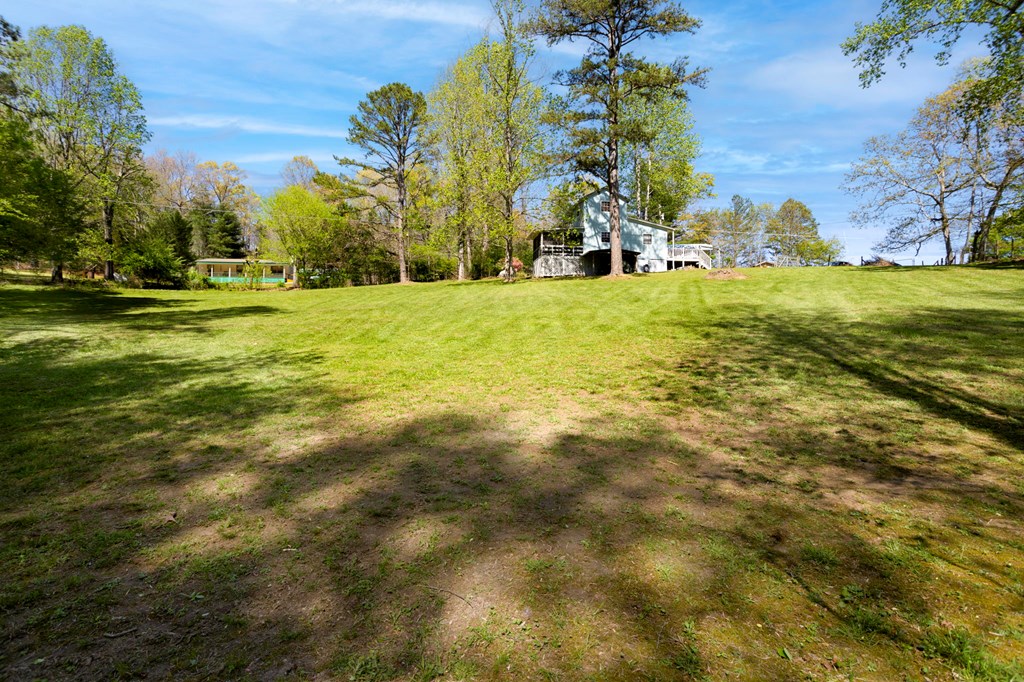 329 Ed King Road Blairsville, GA 30512 - Photo 27 of 38