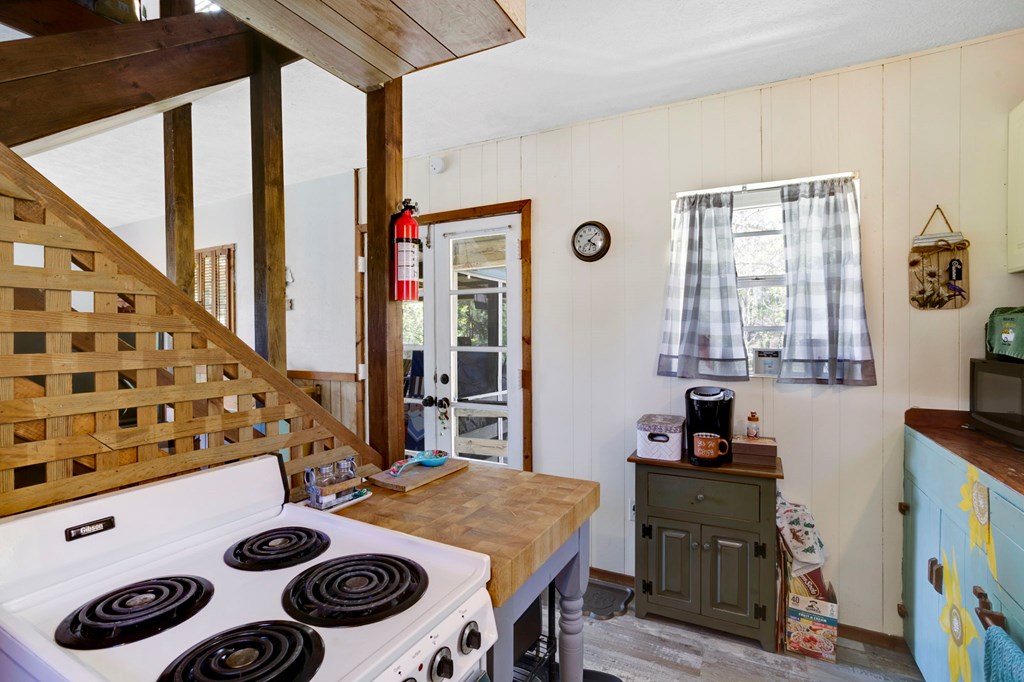 329 Ed King Road Blairsville, GA 30512 - Photo 8 of 38