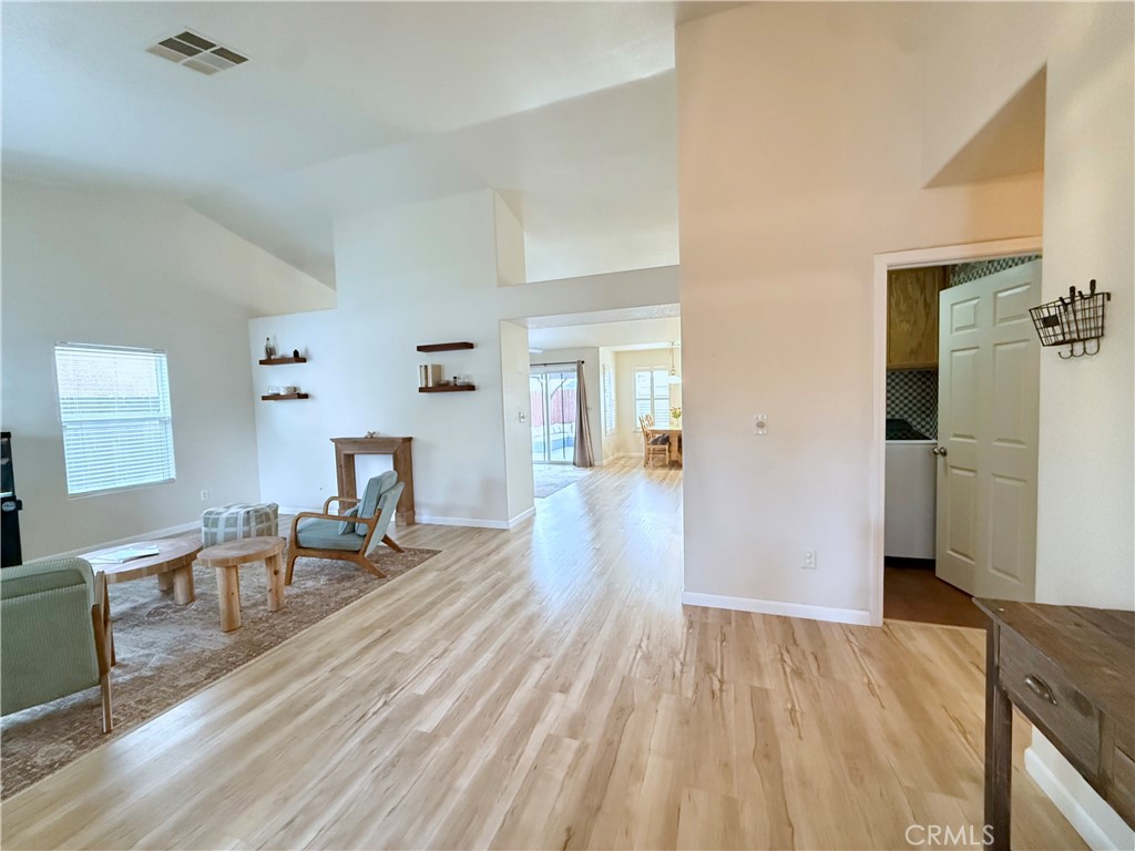 2709 Big Sandy Avenue Merced, CA 95348 - Photo 11 of 51