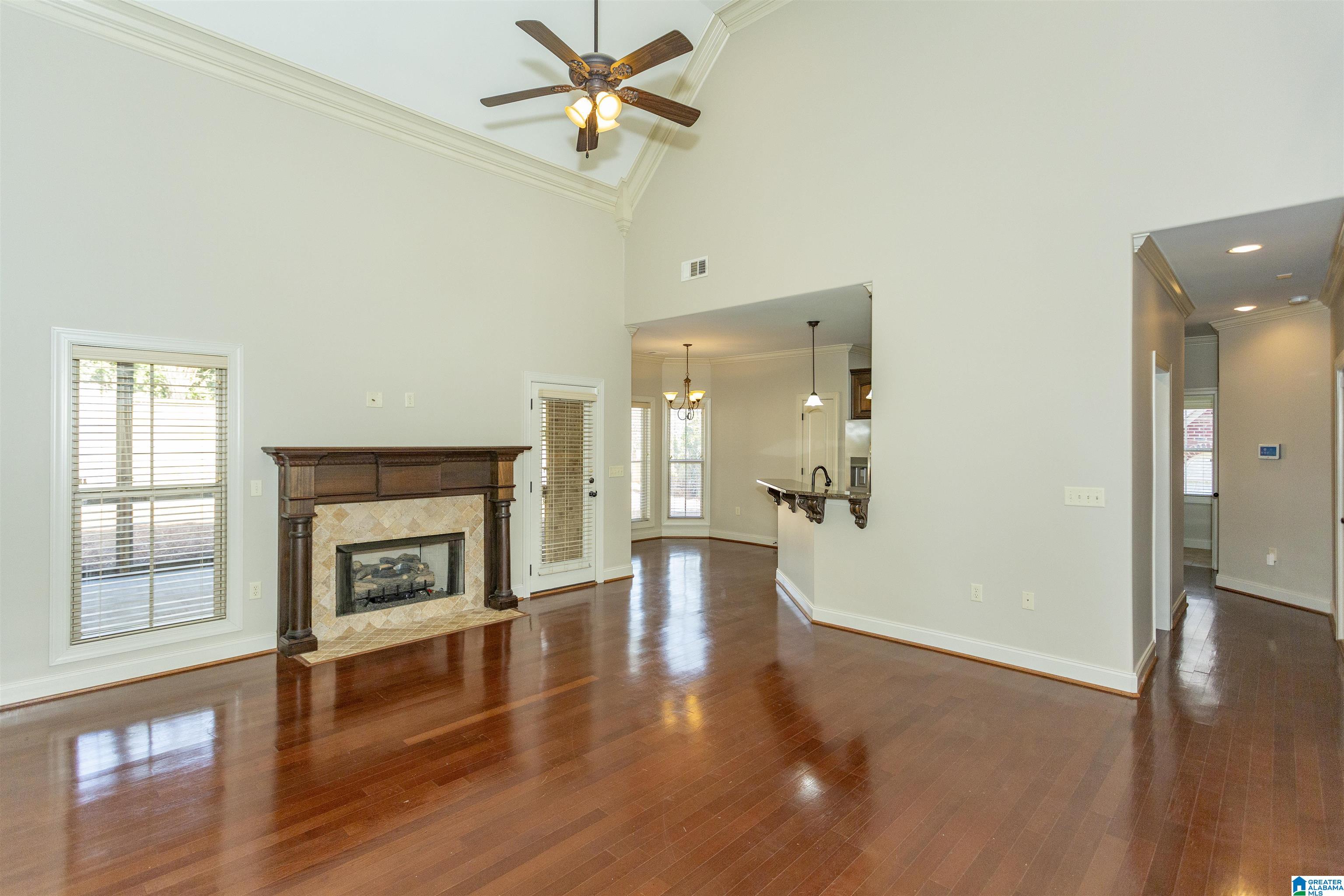 145 Lauchlin Way Pelham, AL 35124 - Photo 5 of 30