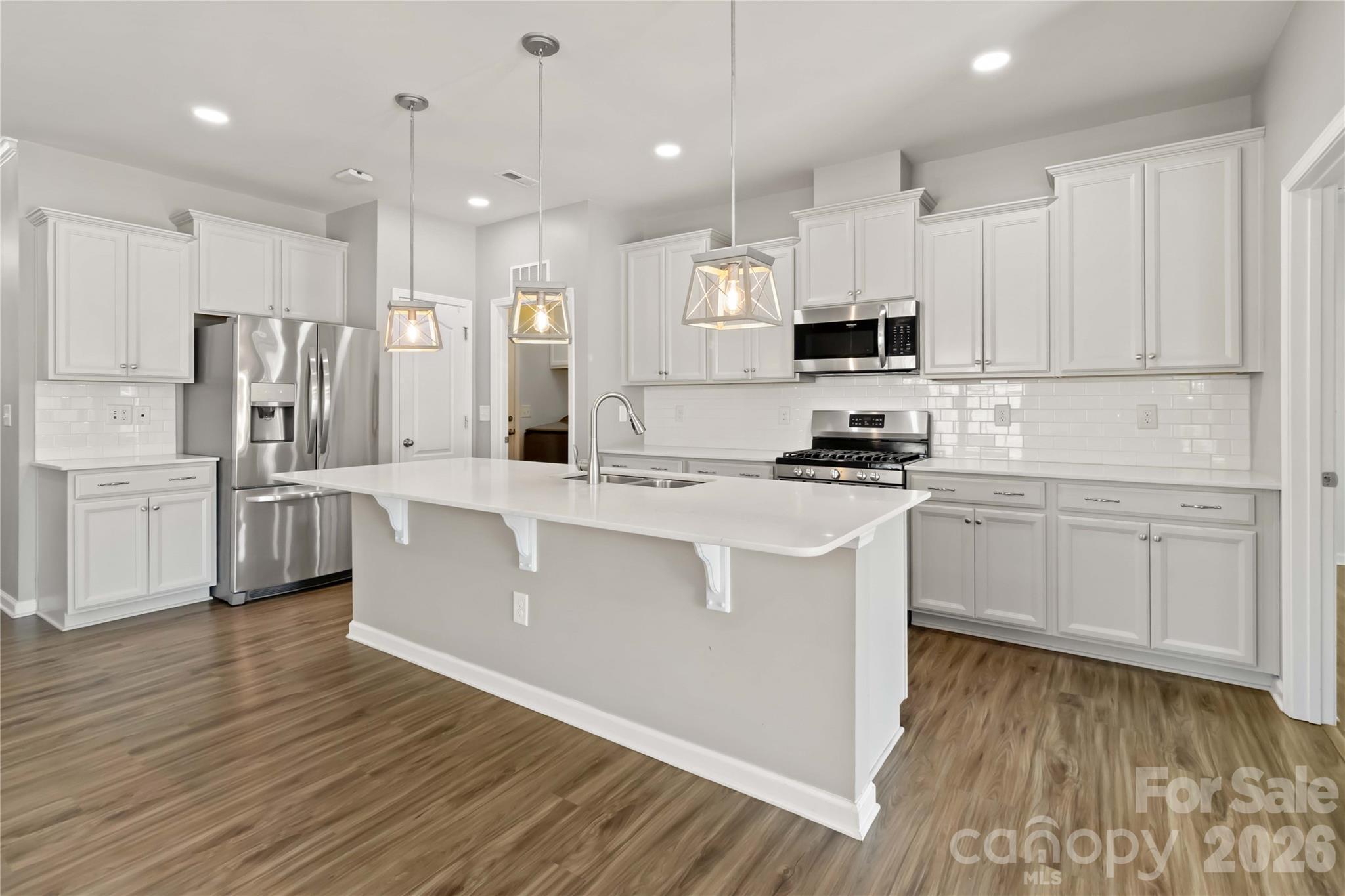 1016 Loggerhead Drive Lancaster, SC 29720 - Photo 9 of 48