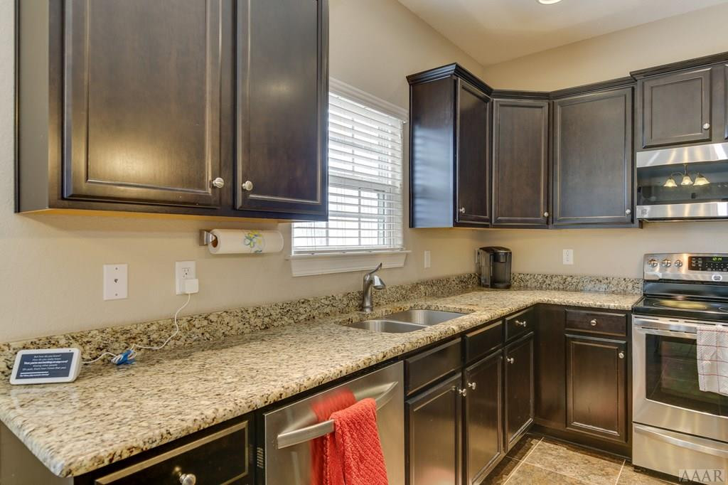 101 Brumsey Ridge Court Currituck, NC 27929 - Photo 23 of 53 Gallery Image 23
