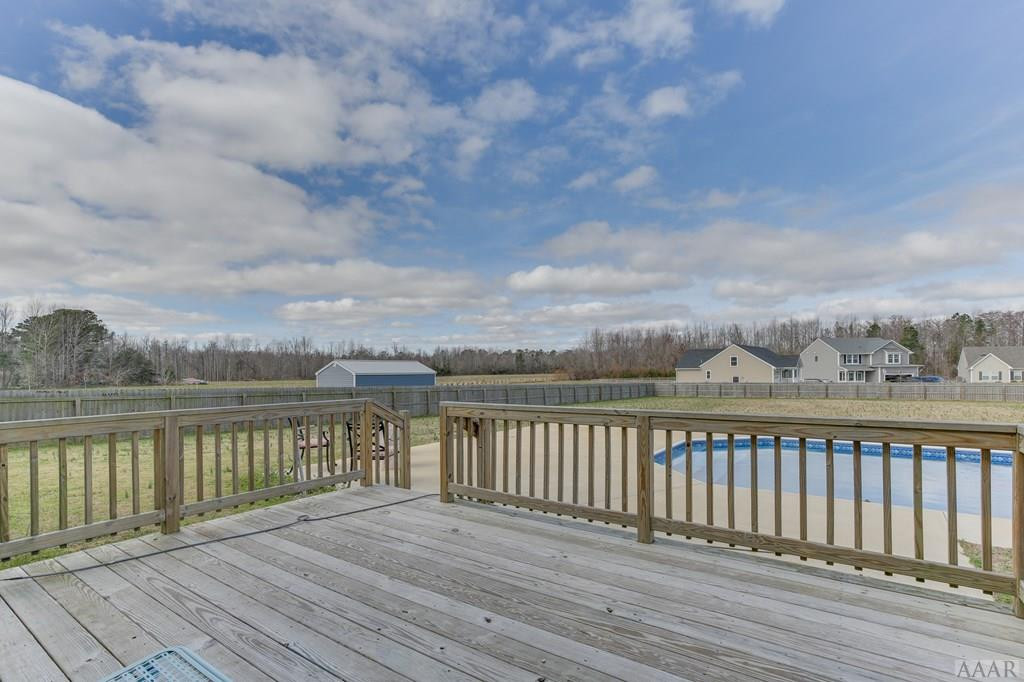 101 Brumsey Ridge Court Currituck, NC 27929 - Photo 42 of 53 Gallery Image 42