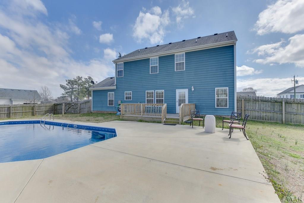 101 Brumsey Ridge Court Currituck, NC 27929 - Photo 46 of 53 Gallery Image 46