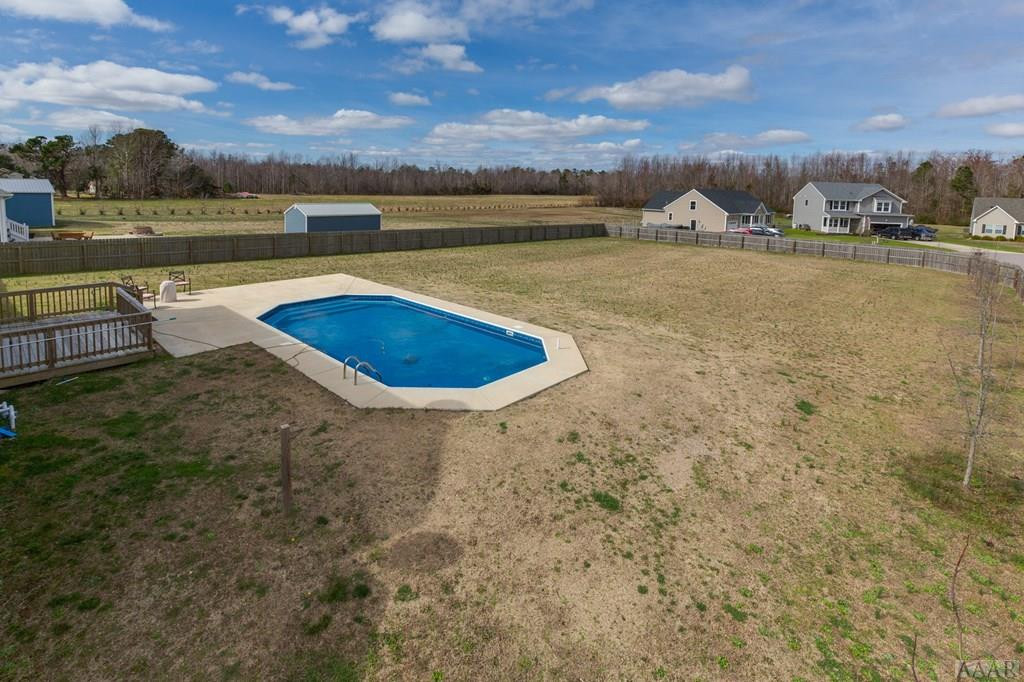 101 Brumsey Ridge Court Currituck, NC 27929 - Photo 51 of 53 Gallery Image 51