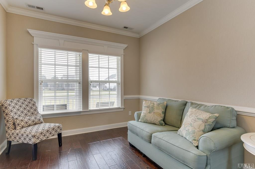 101 Brumsey Ridge Court Currituck, NC 27929 - Photo 10 of 53 Gallery Image 10