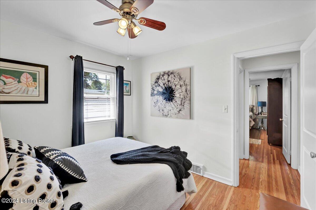 325 Bramton Road Louisville, KY 40207 - Photo 26 of 61 27-325 Bramton Rd