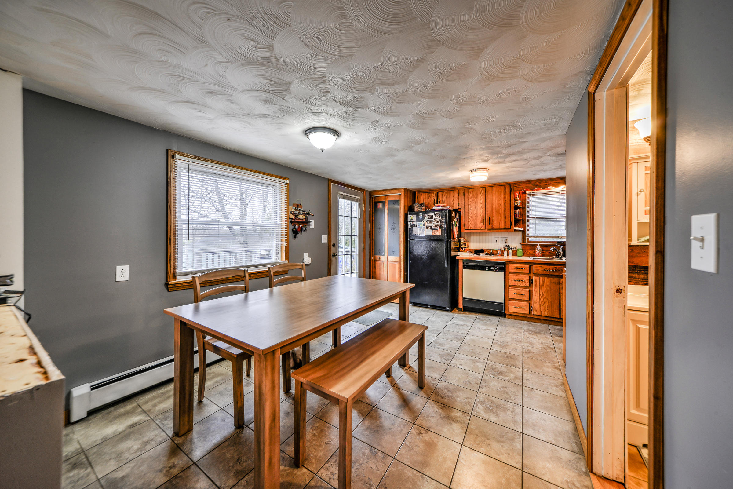 544 Sabattus Road Sabattus, ME 04280 - Photo 5 of 28 108168-13