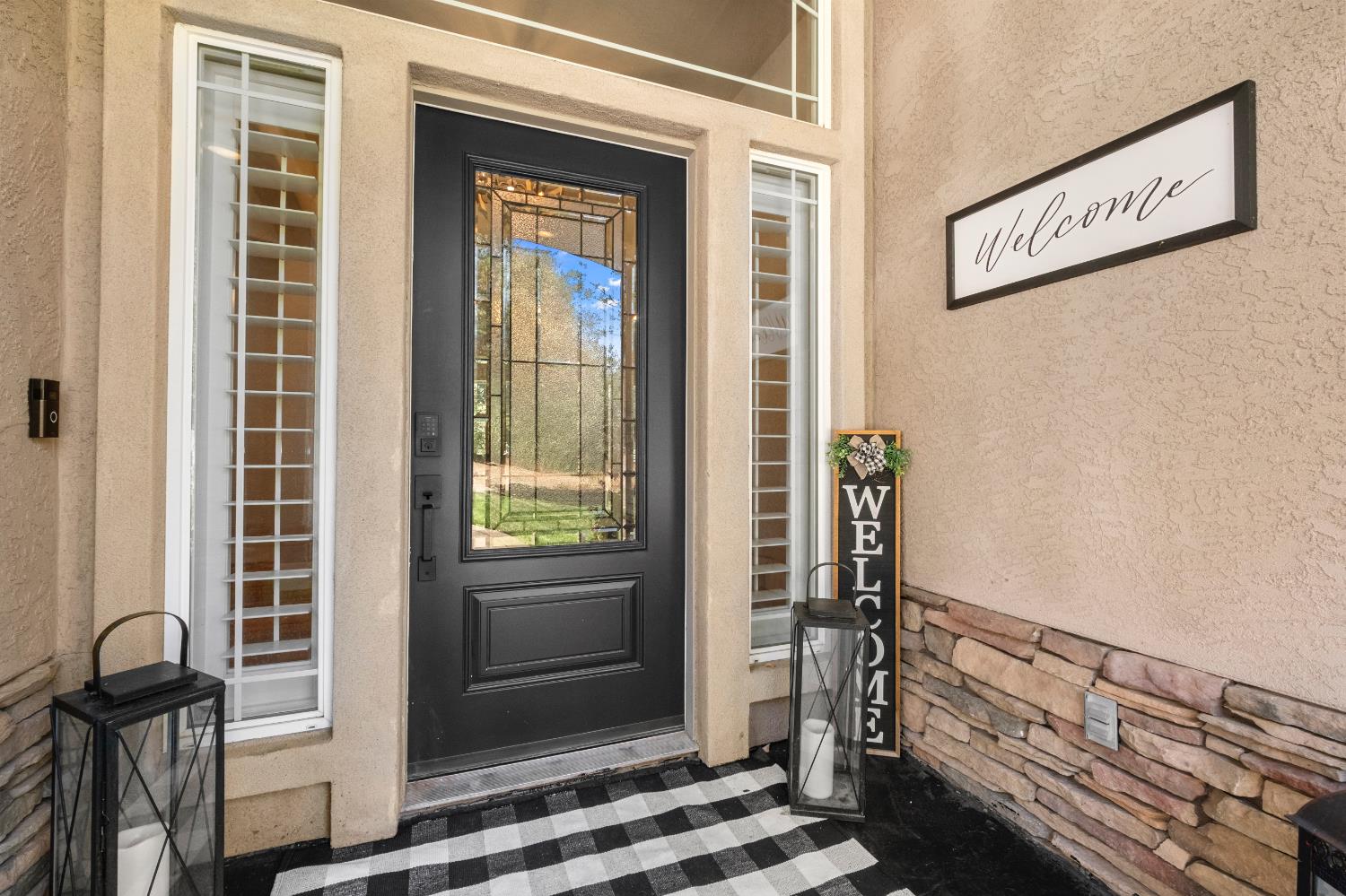 1580 Stonecrest Road Placerville, CA 95667 - Photo 14 of 68 Gallery Image 14