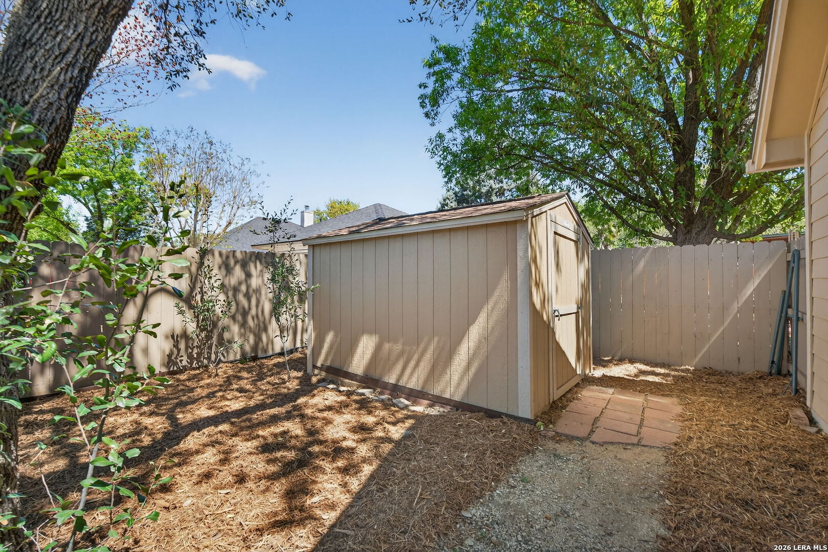 9331 Tyler Oaks Helotes, TX 78023 - Photo 40 of 47