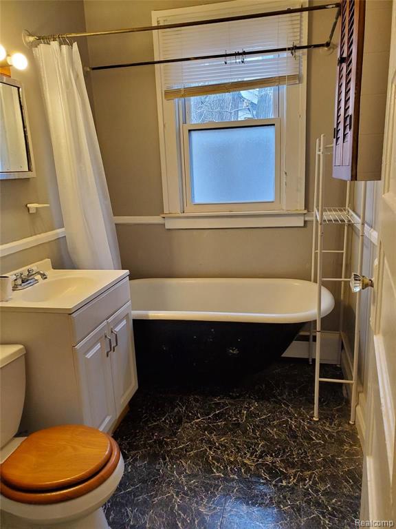 7642 Rivard Avenue Warren, MI 48091 - Photo 12 of 15
