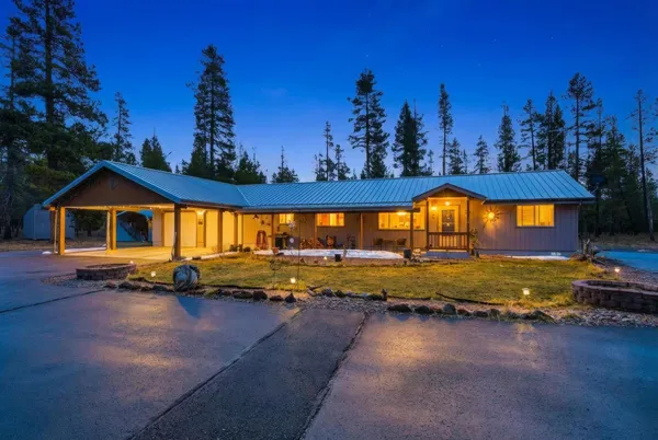 $719,890 | 1406 Cir Bar Drive, La Pine, OR 97739
