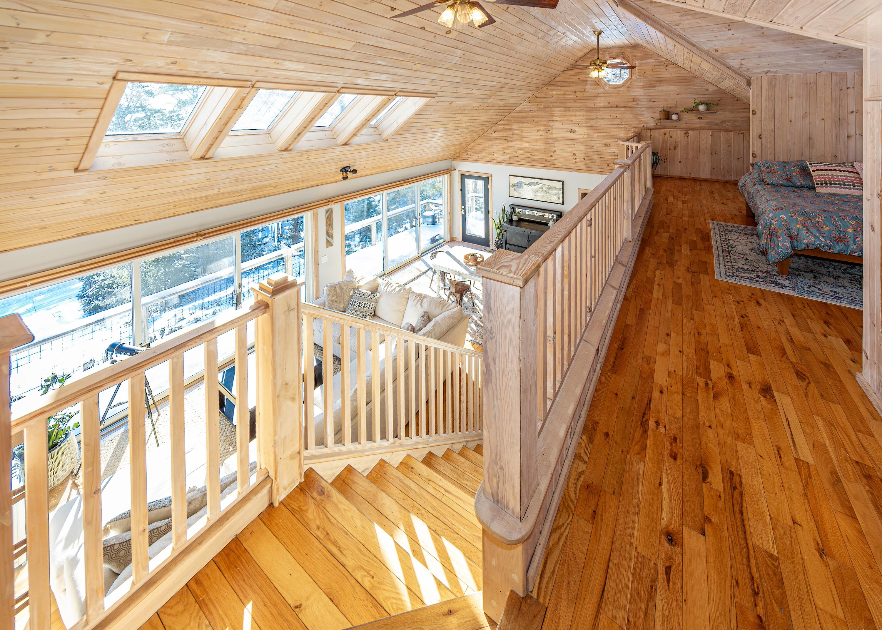 77 Whitmore Road Ellsworth, ME 04605 - Photo 20 of 50 77 Whitmore