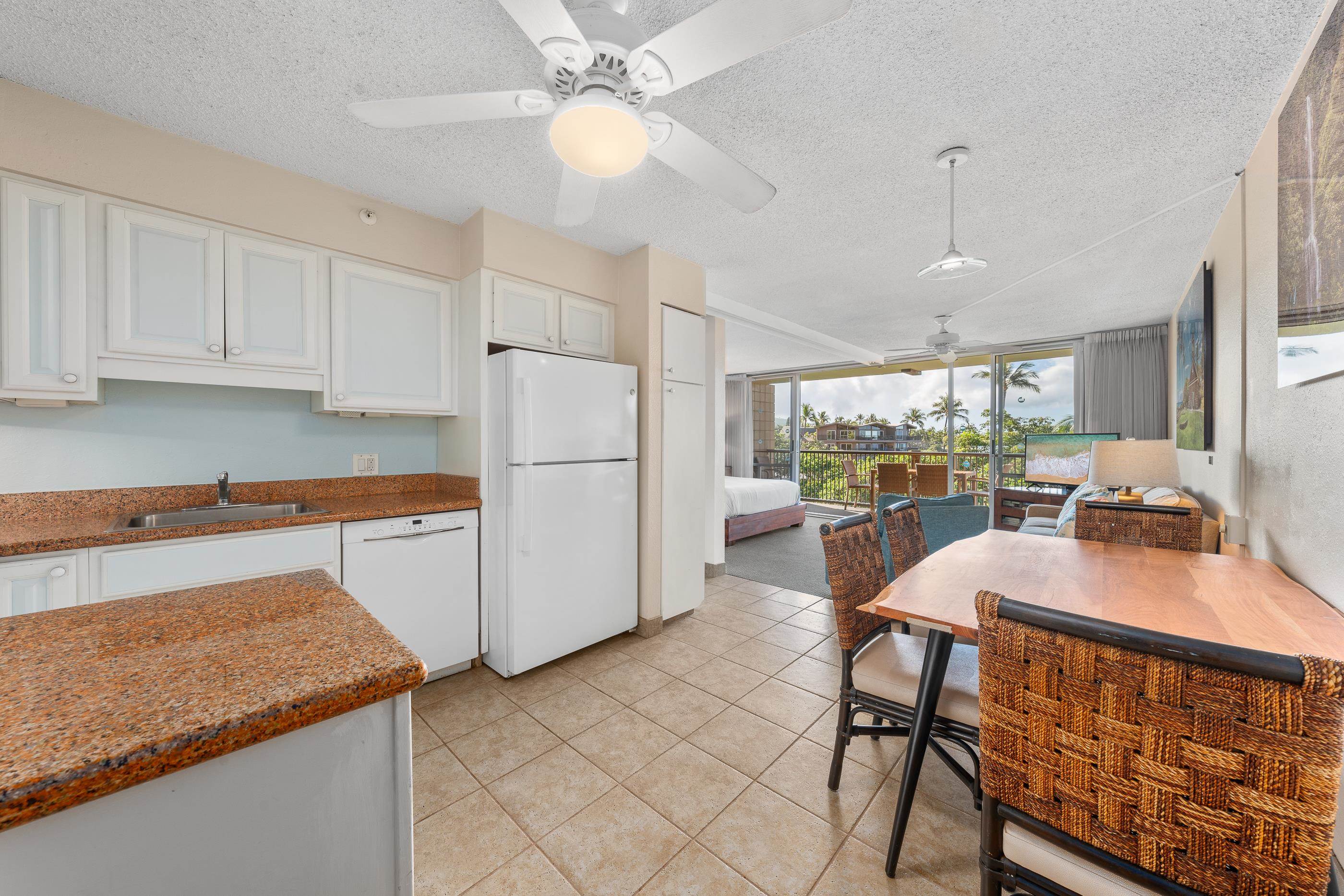 2960 South Kihei Road, Unit 310 Kihei, HI 96753 - Photo 12 of 35
