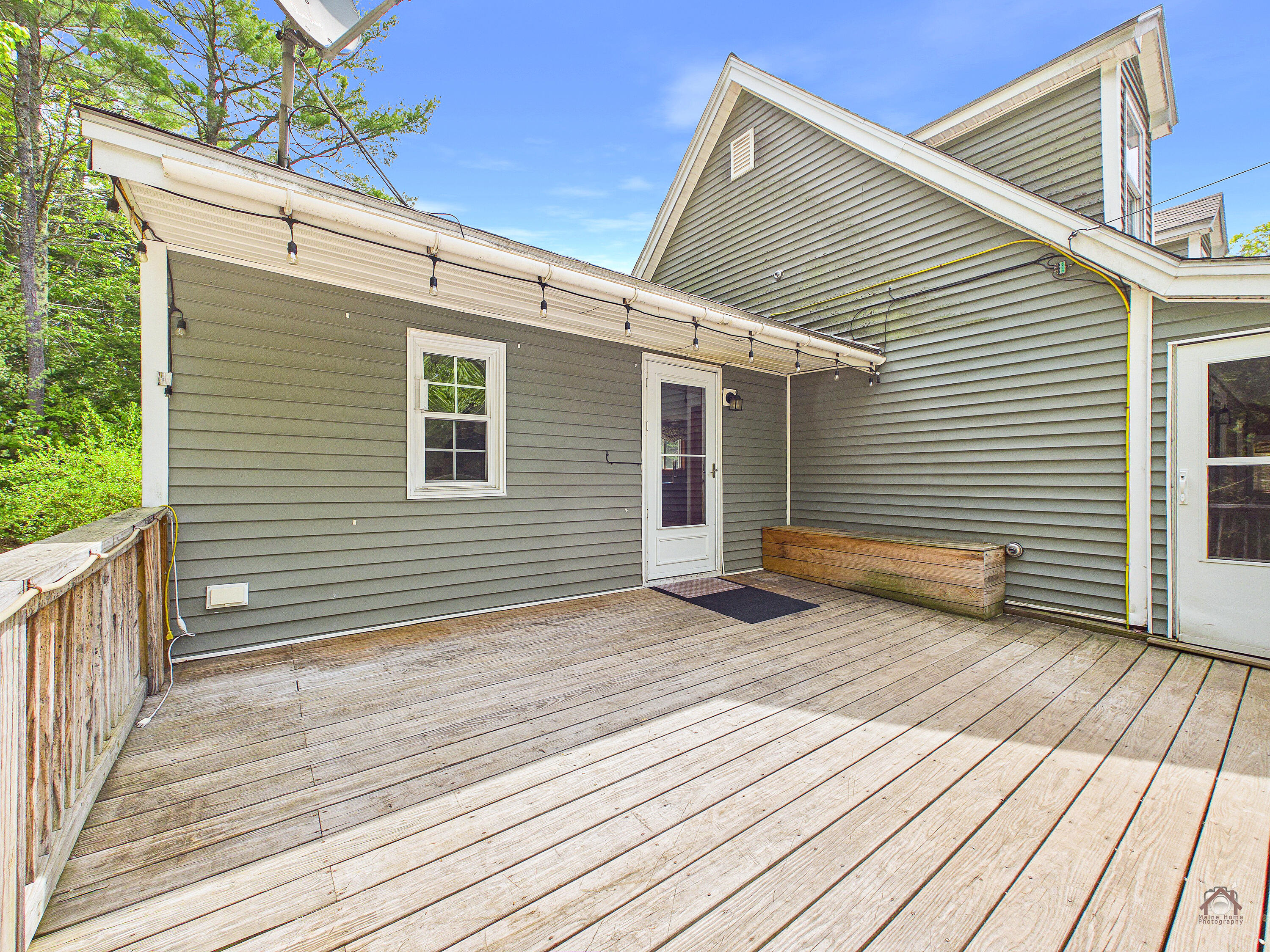 273 Collins Mills Road West Gardiner, ME 04345 - Photo 4 of 41 89-VXFNUEM-LP-108