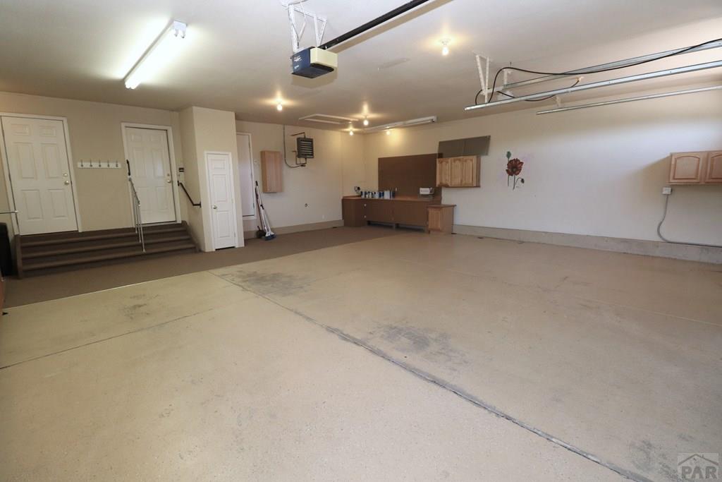 3990 Northcreek Road Beulah, CO 81023 - Photo 33 of 62