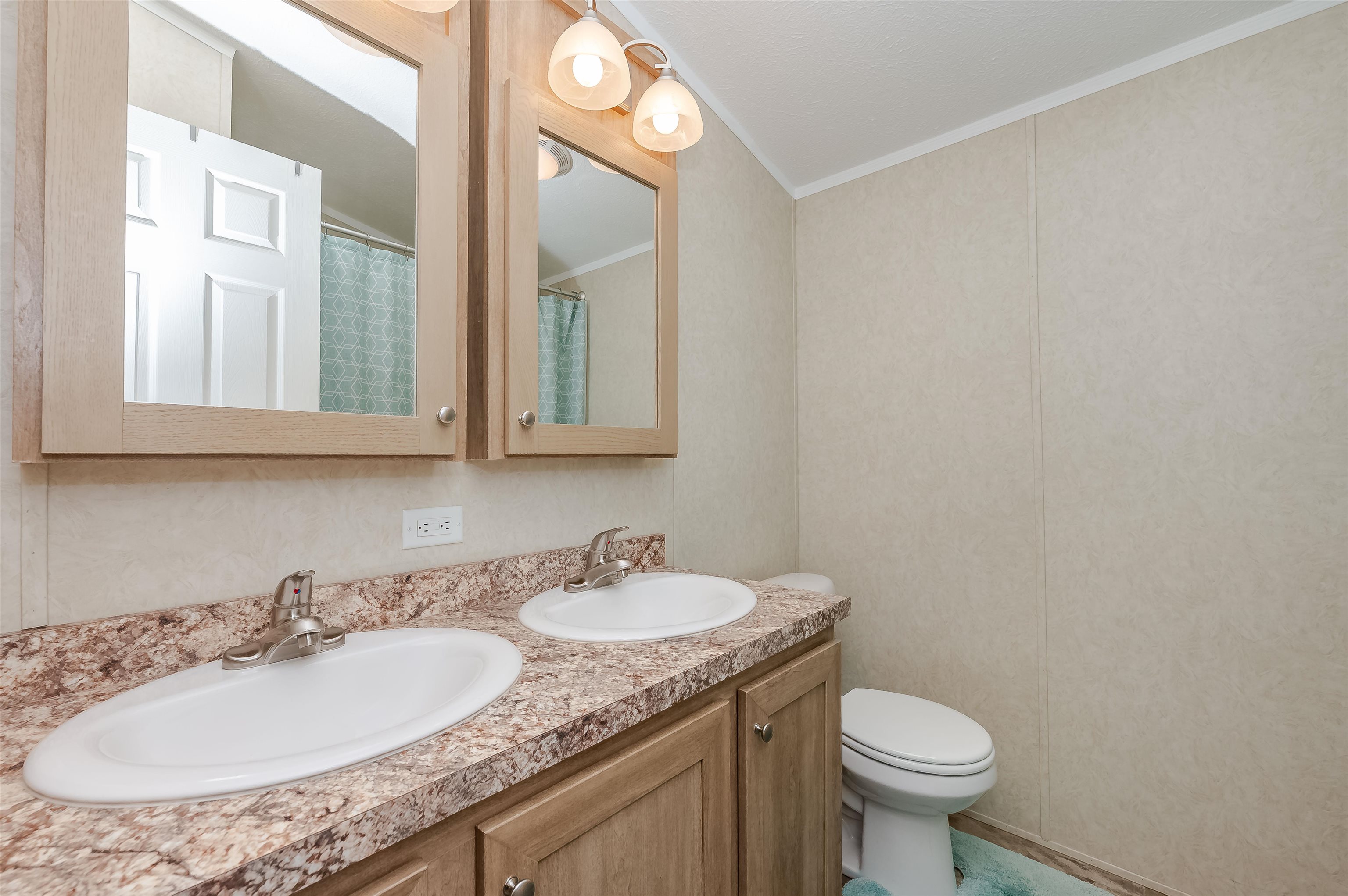 7 South Dewberry Rochester, NH 03867 - Photo 11 of 23 Gallery Image 11