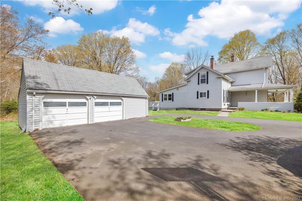 15 Charter Road Stafford, CT 06076 - Photo 1 of 1 Gallery Image 1