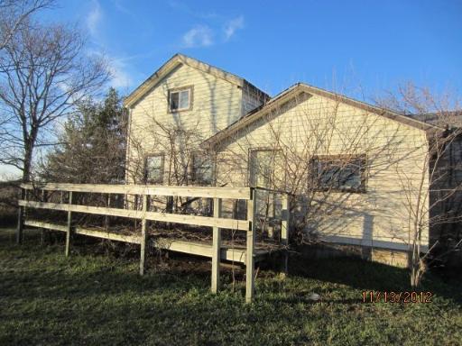 7709 Yale Bridge Road Rockton, IL 61072 - Photo 1 of 3
