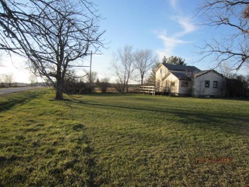 7709 Yale Bridge Road Rockton, IL 61072 - Photo 3 of 3
