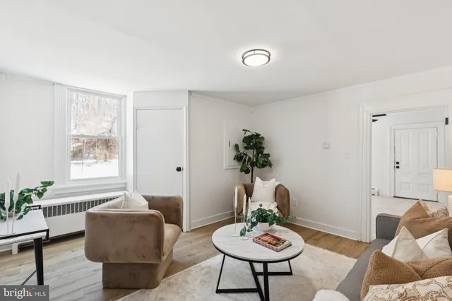 $499,000 | 215 Bridge Street, Mont Clare, PA 19453