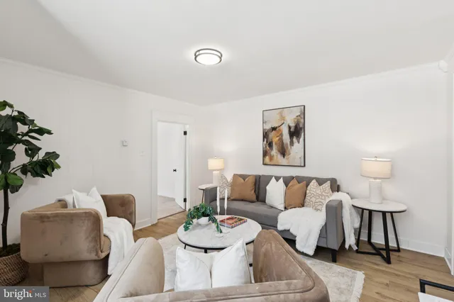 $499,000 | 215 Bridge Street, Mont Clare, PA 19453