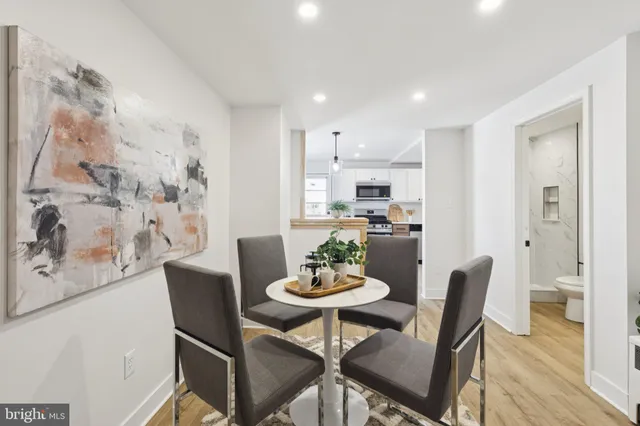 $499,000 | 215 Bridge Street, Mont Clare, PA 19453