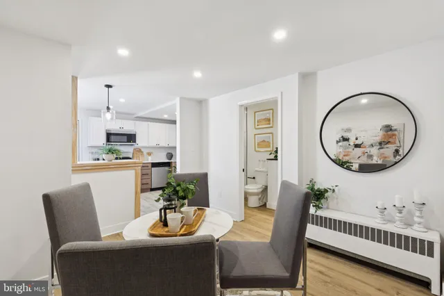 $499,000 | 215 Bridge Street, Mont Clare, PA 19453