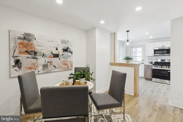 $499,000 | 215 Bridge Street, Mont Clare, PA 19453