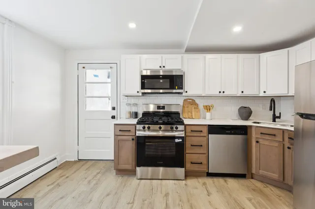 $499,000 | 215 Bridge Street, Mont Clare, PA 19453