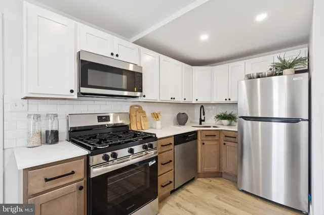 $499,000 | 215 Bridge Street, Mont Clare, PA 19453