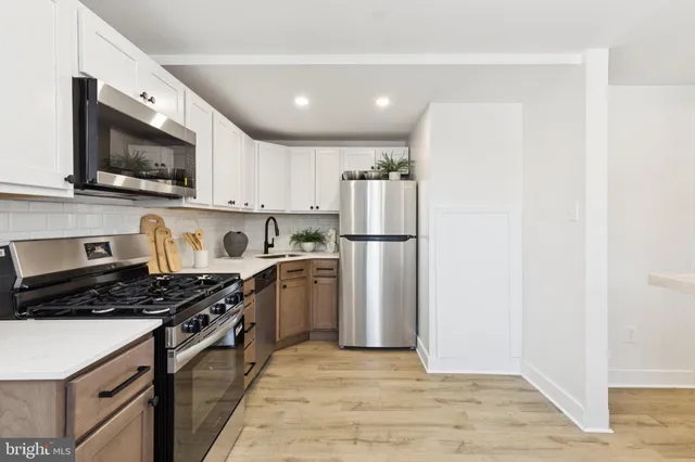 $499,000 | 215 Bridge Street, Mont Clare, PA 19453