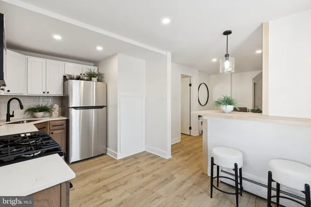 $499,000 | 215 Bridge Street, Mont Clare, PA 19453