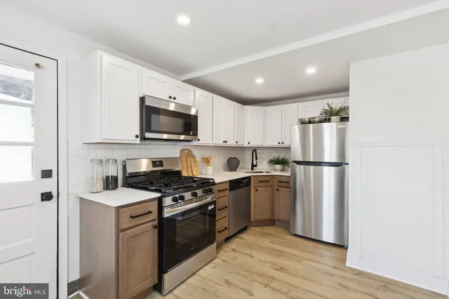 $499,000 | 215 Bridge Street, Mont Clare, PA 19453