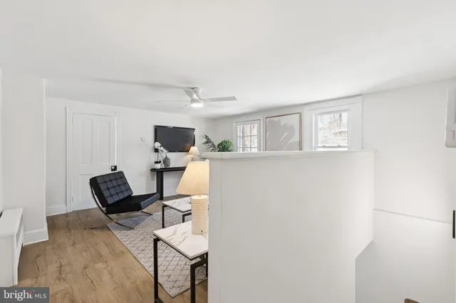 $499,000 | 215 Bridge Street, Mont Clare, PA 19453