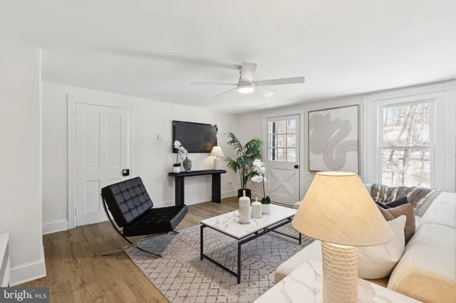 $499,000 | 215 Bridge Street, Mont Clare, PA 19453