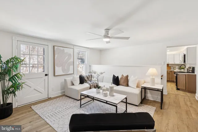 $499,000 | 215 Bridge Street, Mont Clare, PA 19453