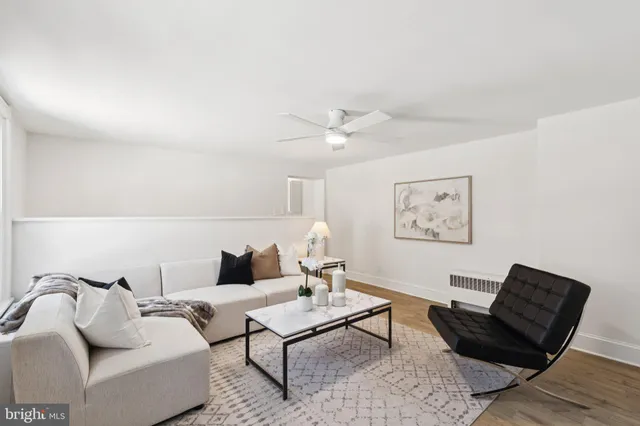 $499,000 | 215 Bridge Street, Mont Clare, PA 19453