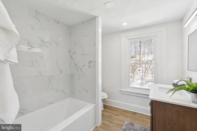 $499,000 | 215 Bridge Street, Mont Clare, PA 19453