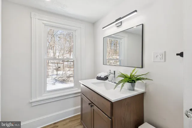 $499,000 | 215 Bridge Street, Mont Clare, PA 19453