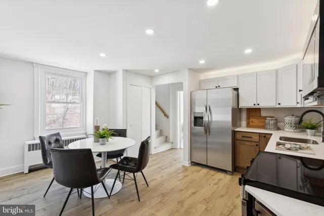 $499,000 | 215 Bridge Street, Mont Clare, PA 19453