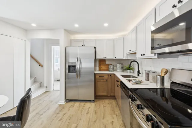 $499,000 | 215 Bridge Street, Mont Clare, PA 19453