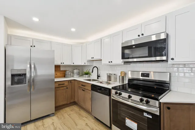 $499,000 | 215 Bridge Street, Mont Clare, PA 19453