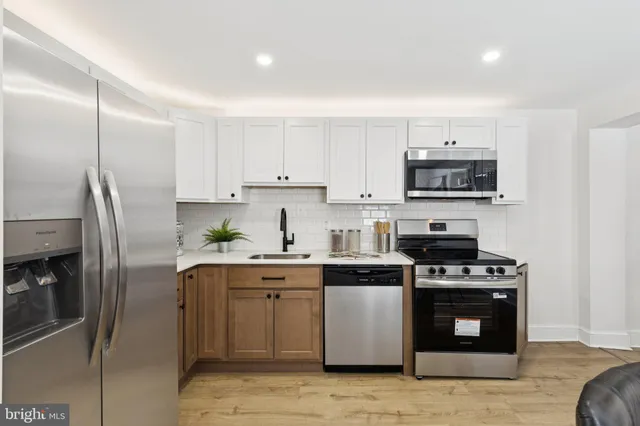 $499,000 | 215 Bridge Street, Mont Clare, PA 19453