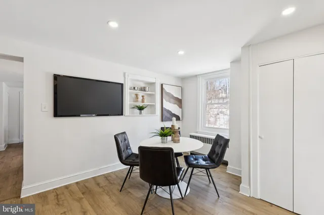 $499,000 | 215 Bridge Street, Mont Clare, PA 19453