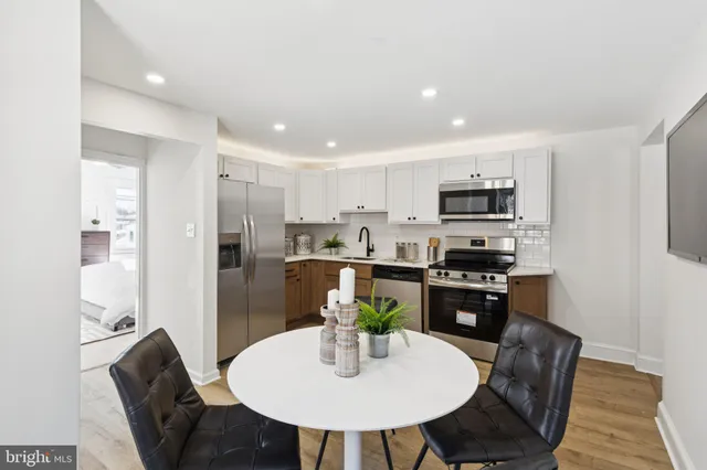 $499,000 | 215 Bridge Street, Mont Clare, PA 19453