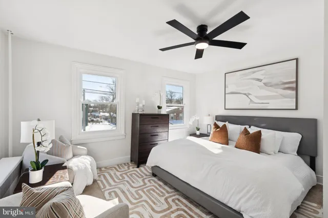 $499,000 | 215 Bridge Street, Mont Clare, PA 19453