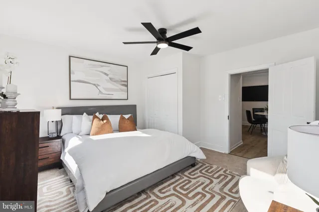 $499,000 | 215 Bridge Street, Mont Clare, PA 19453